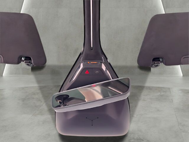 2023 Lucid Air Touring Carrollton TX