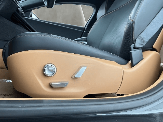 2023 Lucid Air Touring Carrollton TX