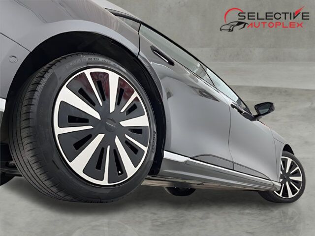 2023 Lucid Air Touring Carrollton TX