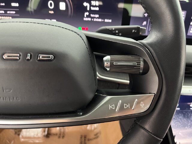 2023 Lucid Air Touring Carrollton TX