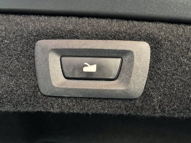 2023 Lucid Air Touring Carrollton TX