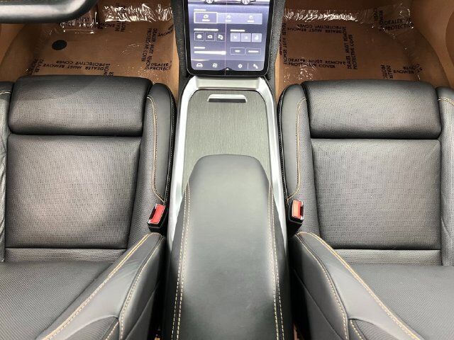 2023 Lucid Air Touring Carrollton TX
