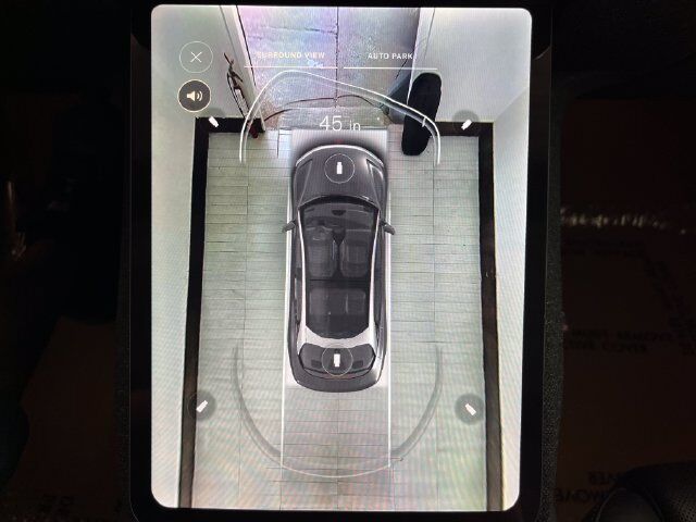 2023 Lucid Air Touring Carrollton TX