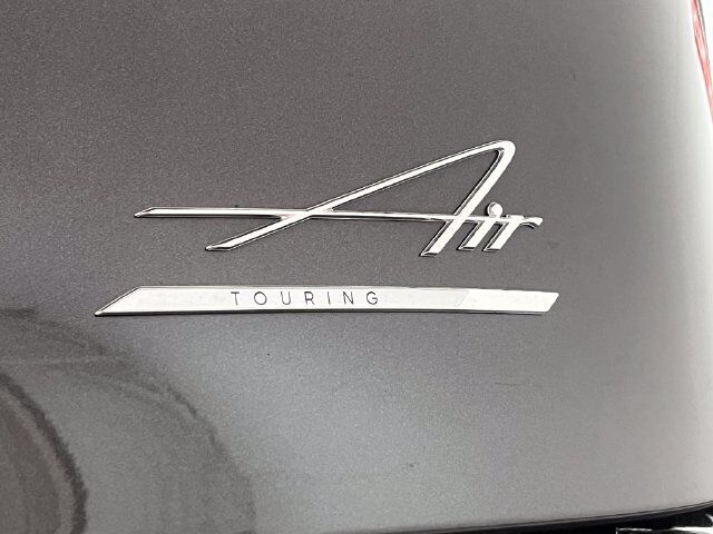 2023 Lucid Air Touring Carrollton TX