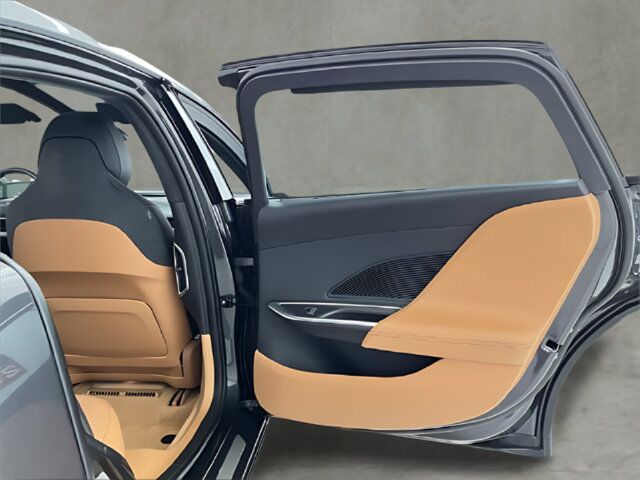 2023 Lucid Air Touring Carrollton TX