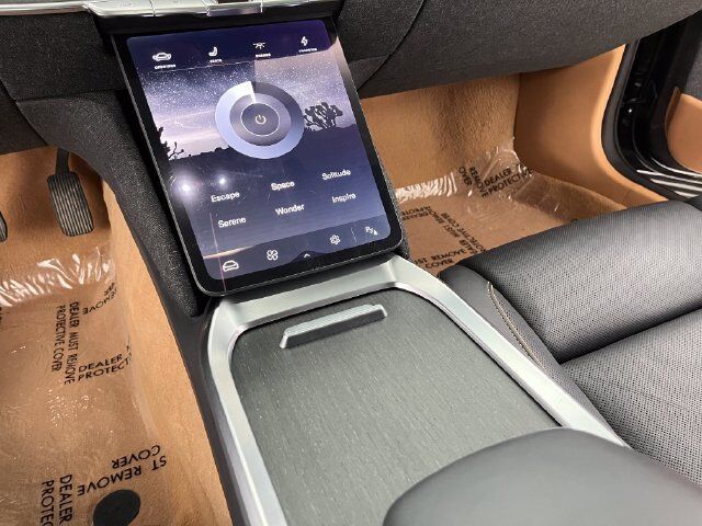 2023 Lucid Air Touring Carrollton TX