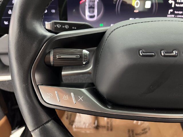 2023 Lucid Air Touring Carrollton TX