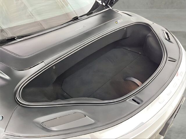 2023 Lucid Air Touring Carrollton TX