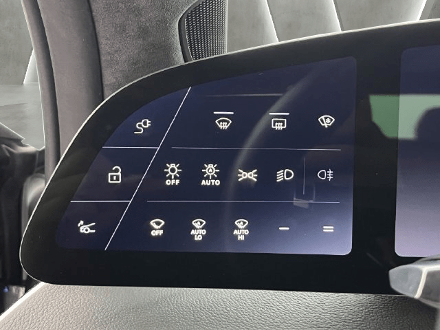 2023 Lucid Air Touring Carrollton TX