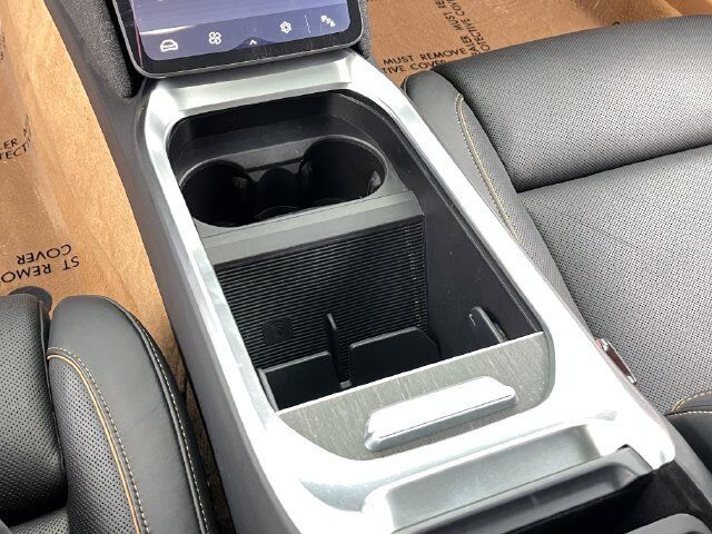 2023 Lucid Air Touring Carrollton TX