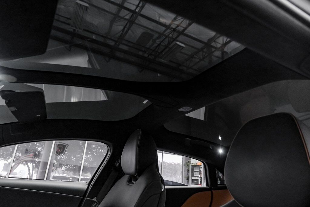 2023 Lucid Air Touring Carrollton TX