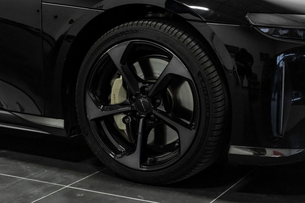 2023 Lucid Air Touring Carrollton TX