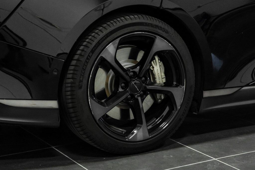 2023 Lucid Air Touring Carrollton TX