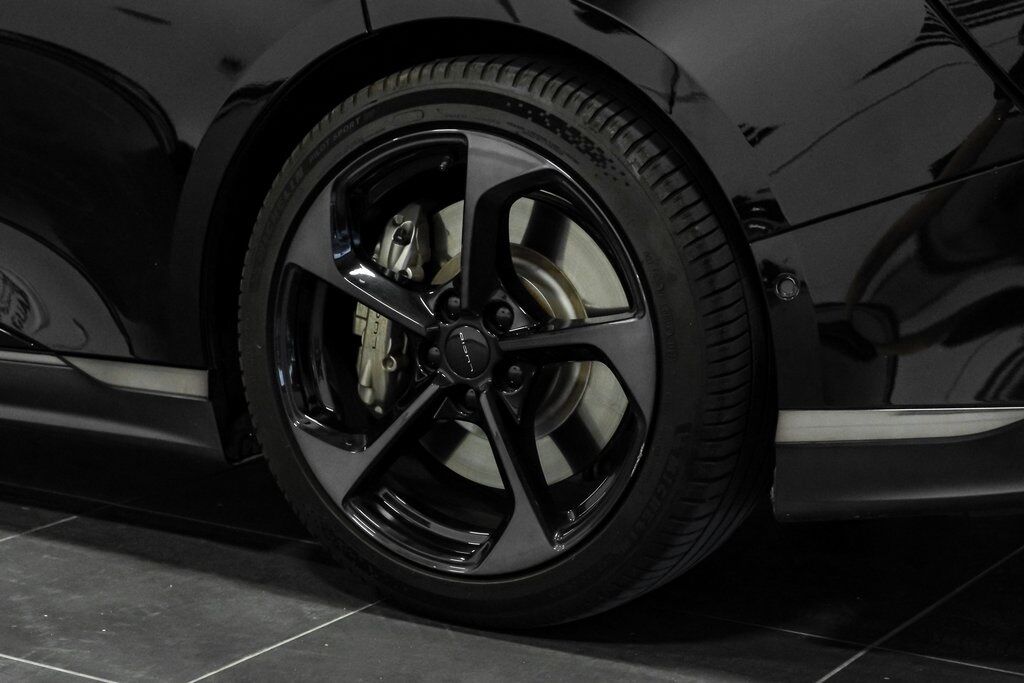 2023 Lucid Air Touring Carrollton TX