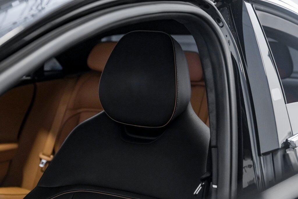 2023 Lucid Air Touring Carrollton TX