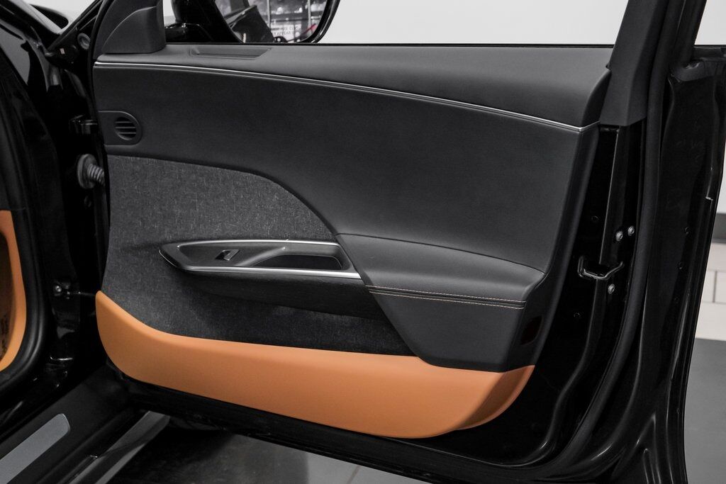 2023 Lucid Air Touring Carrollton TX