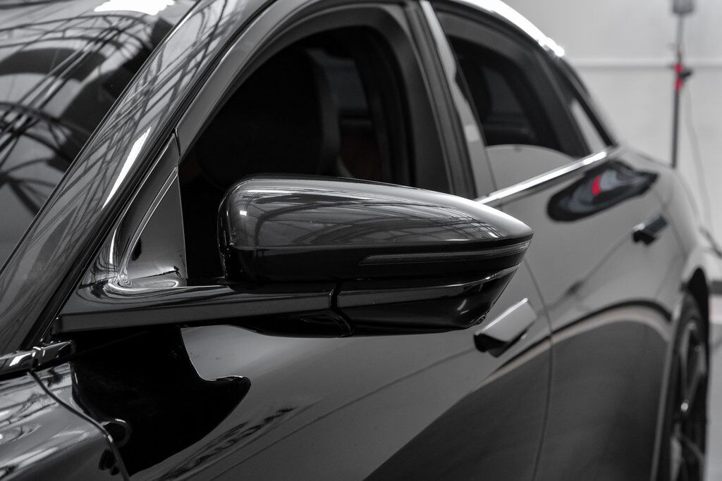 2023 Lucid Air Touring Carrollton TX