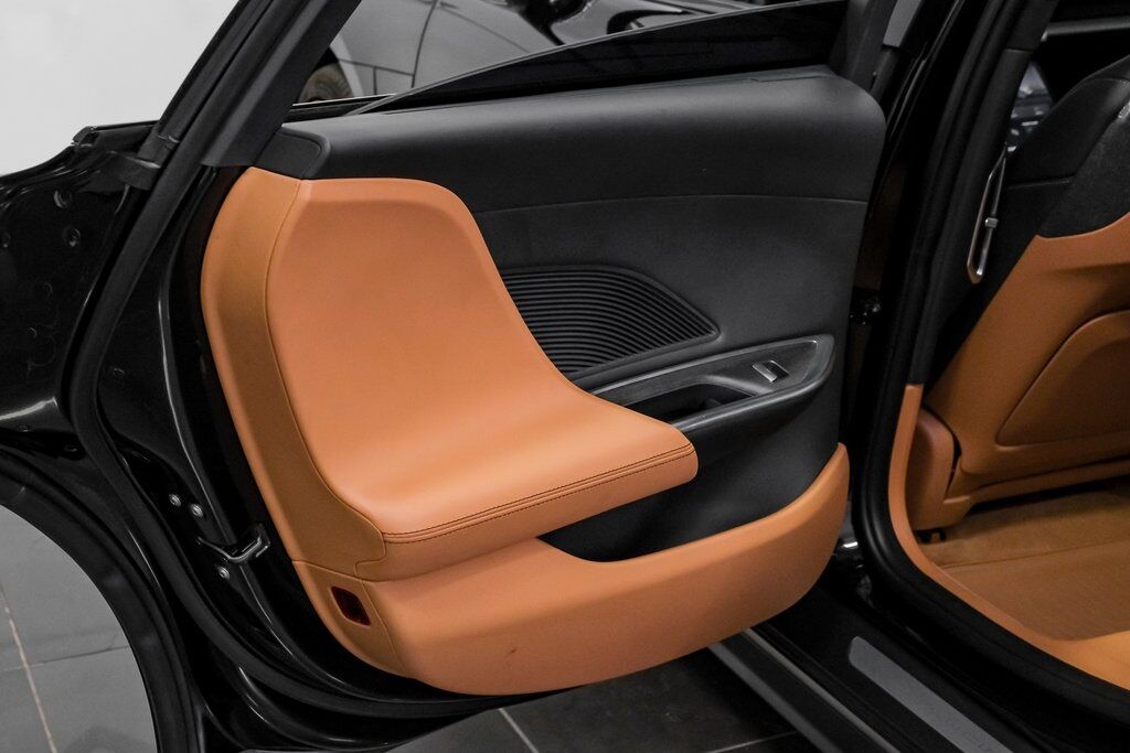 2023 Lucid Air Touring Carrollton TX