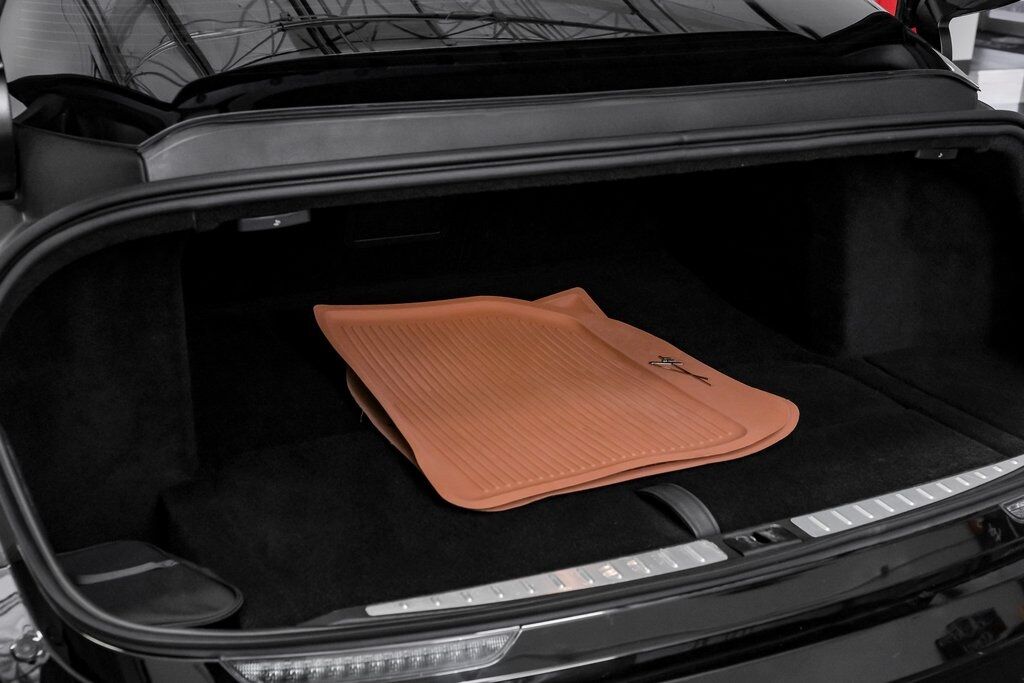 2023 Lucid Air Touring Carrollton TX