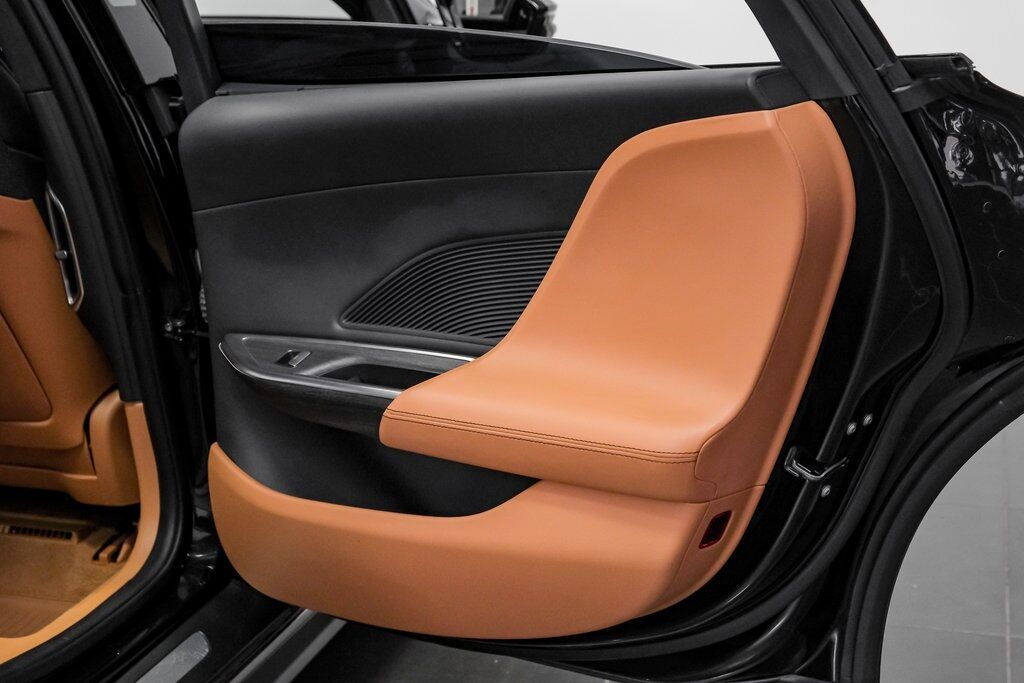 2023 Lucid Air Touring Carrollton TX