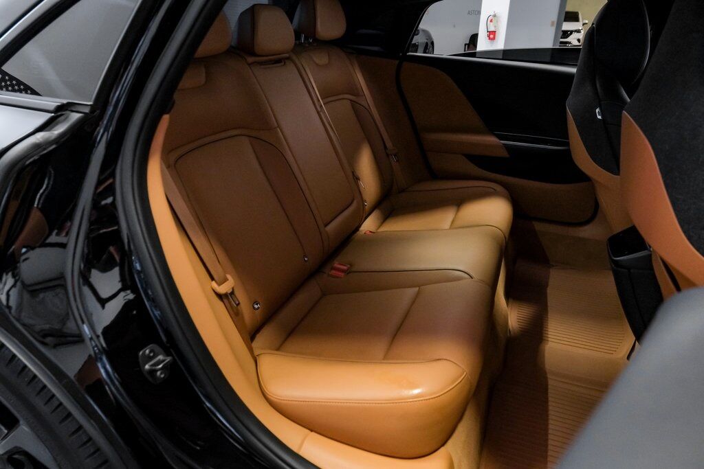 2023 Lucid Air Touring Carrollton TX