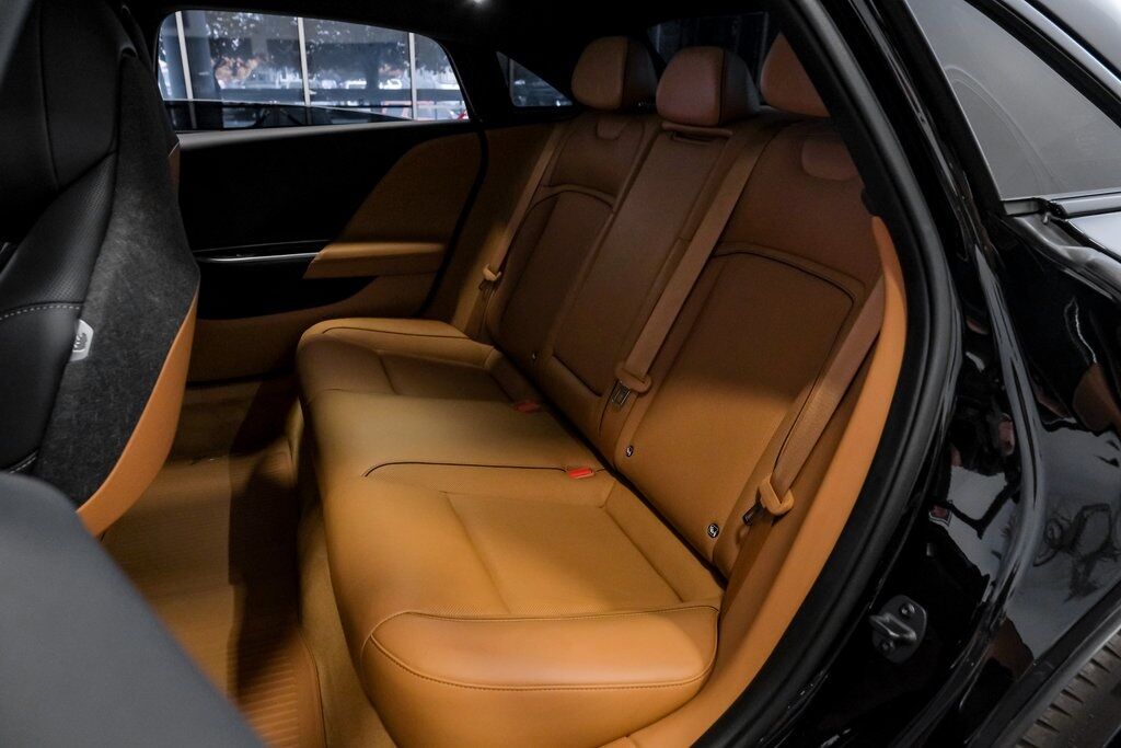 2023 Lucid Air Touring Carrollton TX