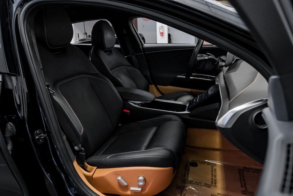 2023 Lucid Air Touring Carrollton TX