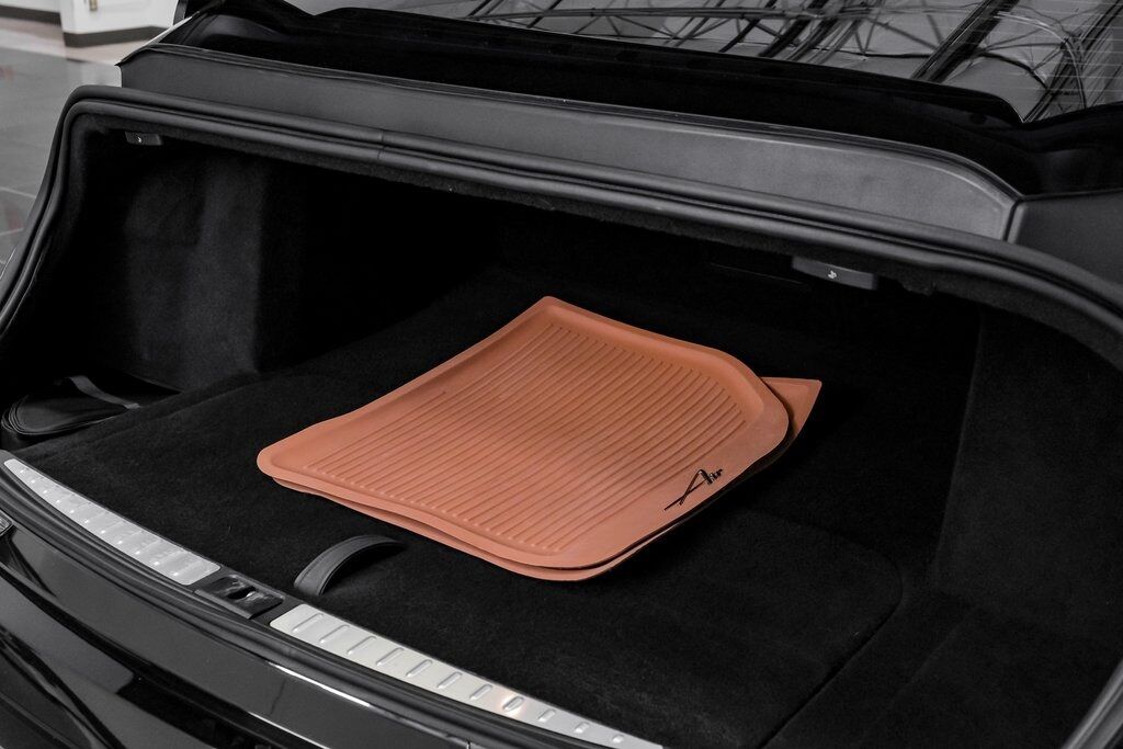 2023 Lucid Air Touring Carrollton TX