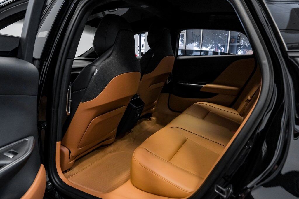 2023 Lucid Air Touring Carrollton TX