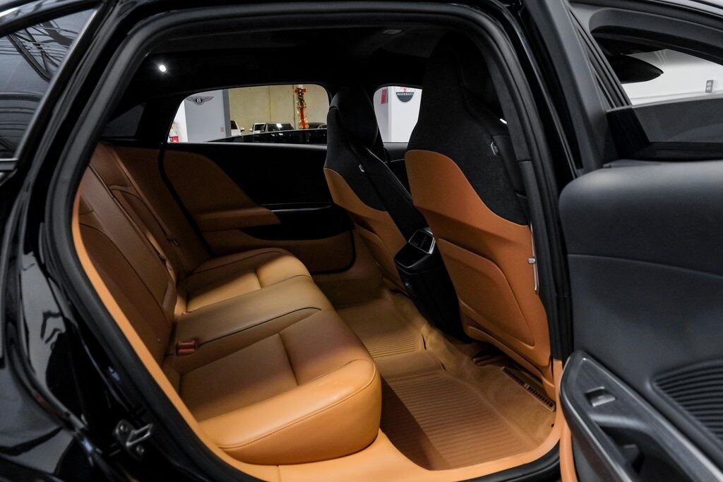 2023 Lucid Air Touring Carrollton TX