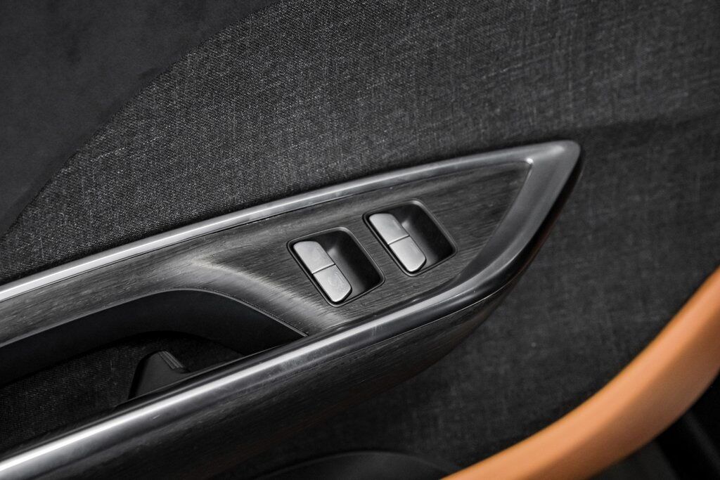 2023 Lucid Air Touring Carrollton TX