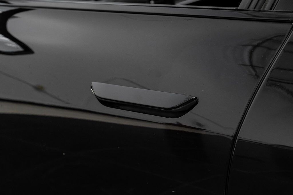 2023 Lucid Air Touring Carrollton TX