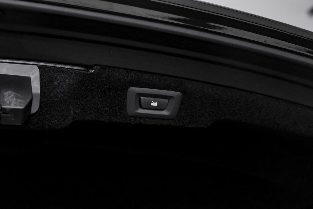 2023 Lucid Air Touring Carrollton TX