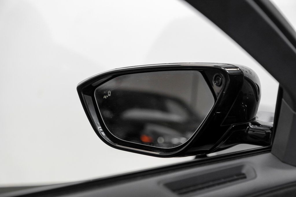 2023 Lucid Air Touring Carrollton TX