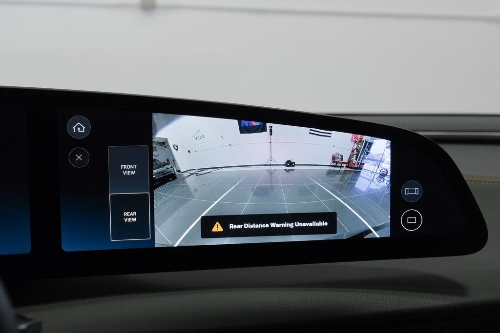 2023 Lucid Air Touring Carrollton TX