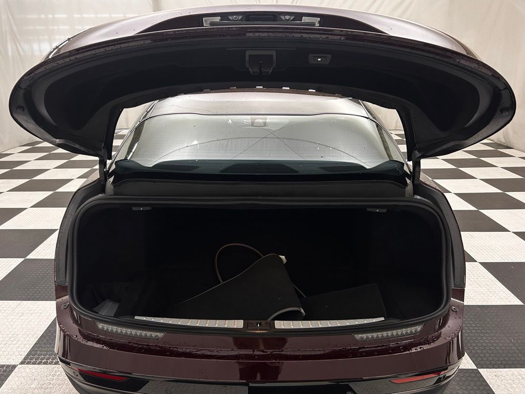 2023 Lucid Air Touring Portland OR