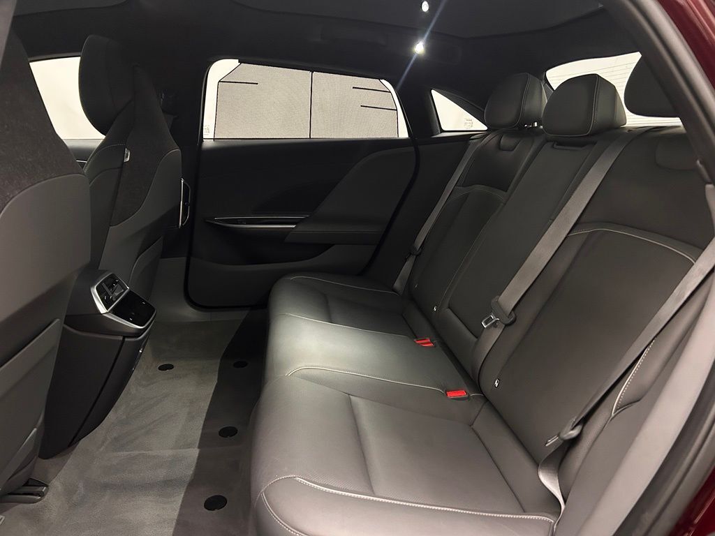 2023 Lucid Air Touring Portland OR