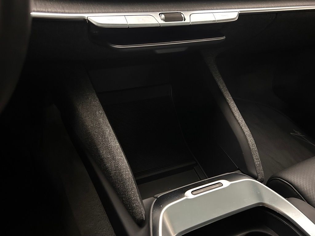 2023 Lucid Air Touring Portland OR