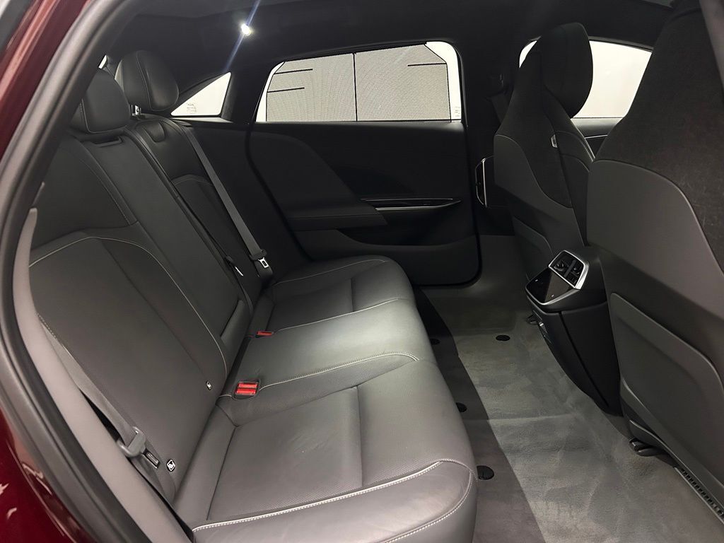 2023 Lucid Air Touring Portland OR
