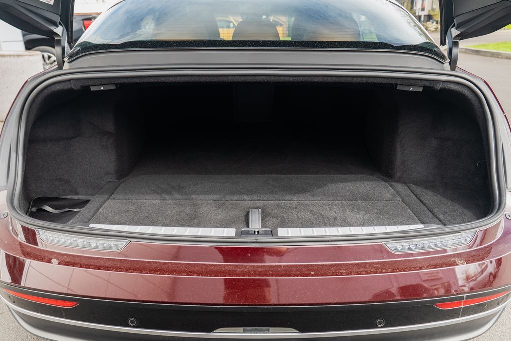 2023 Lucid Air Touring Beaverton OR