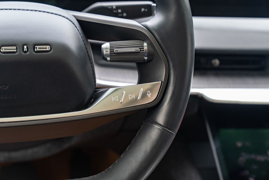 2023 Lucid Air Touring Beaverton OR