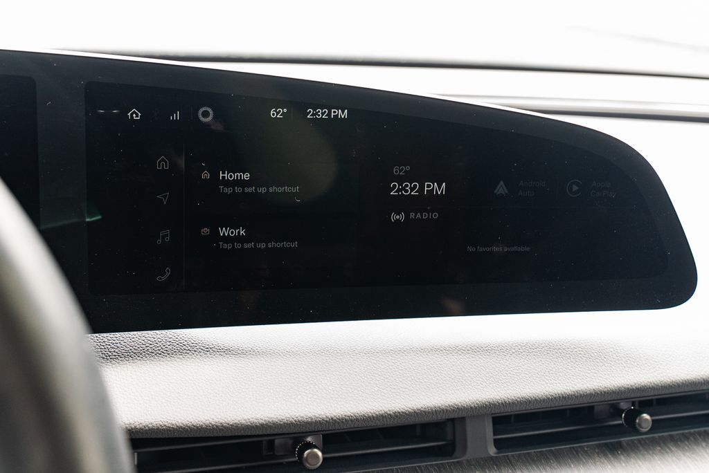 2023 Lucid Air Touring Beaverton OR