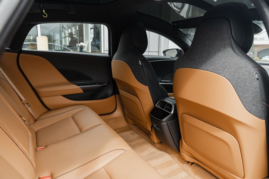 2023 Lucid Air Touring Beaverton OR