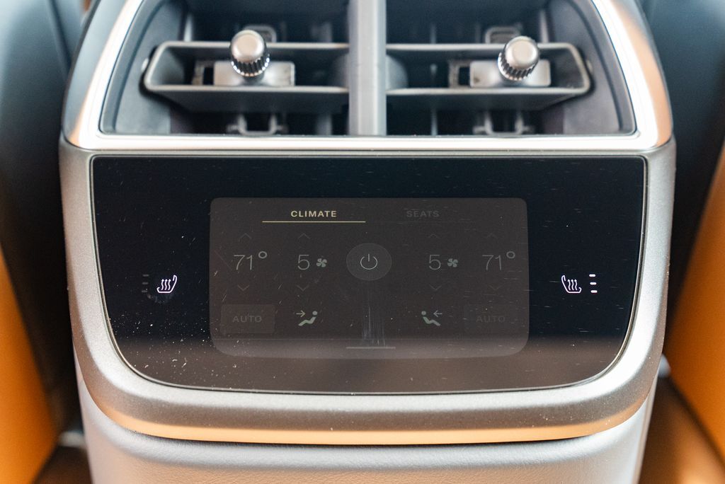 2023 Lucid Air Touring Beaverton OR