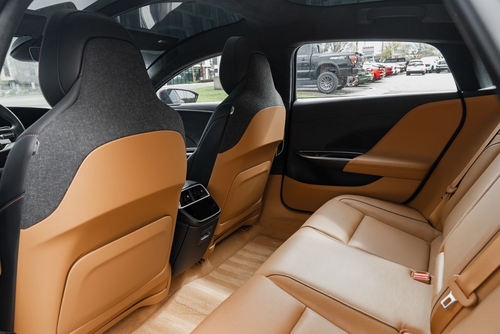 2023 Lucid Air Touring Beaverton OR