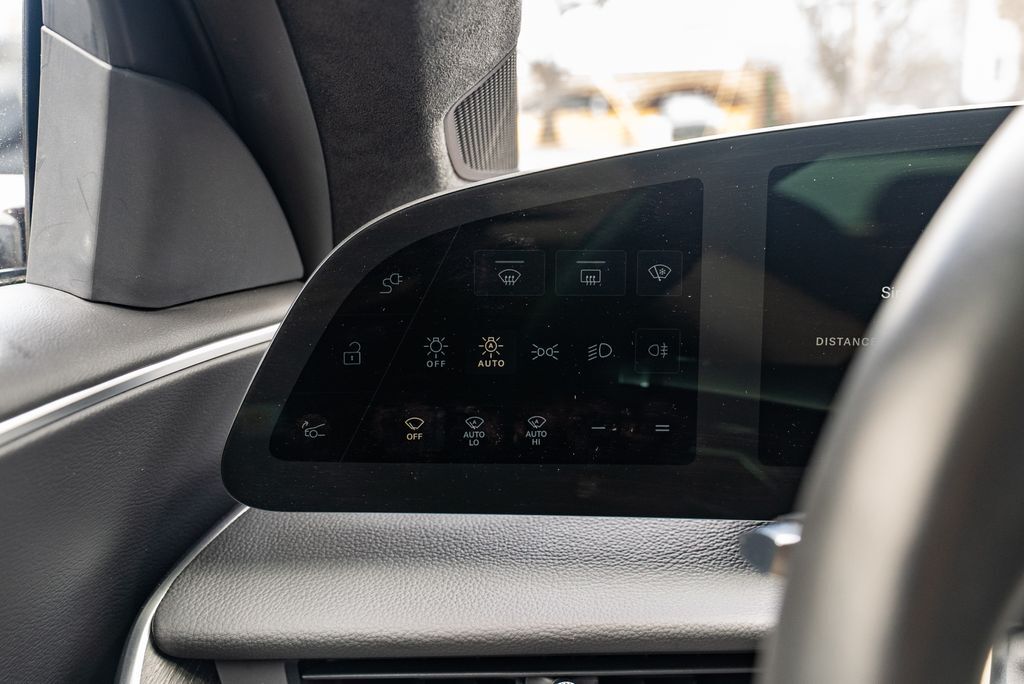 2023 Lucid Air Touring Beaverton OR