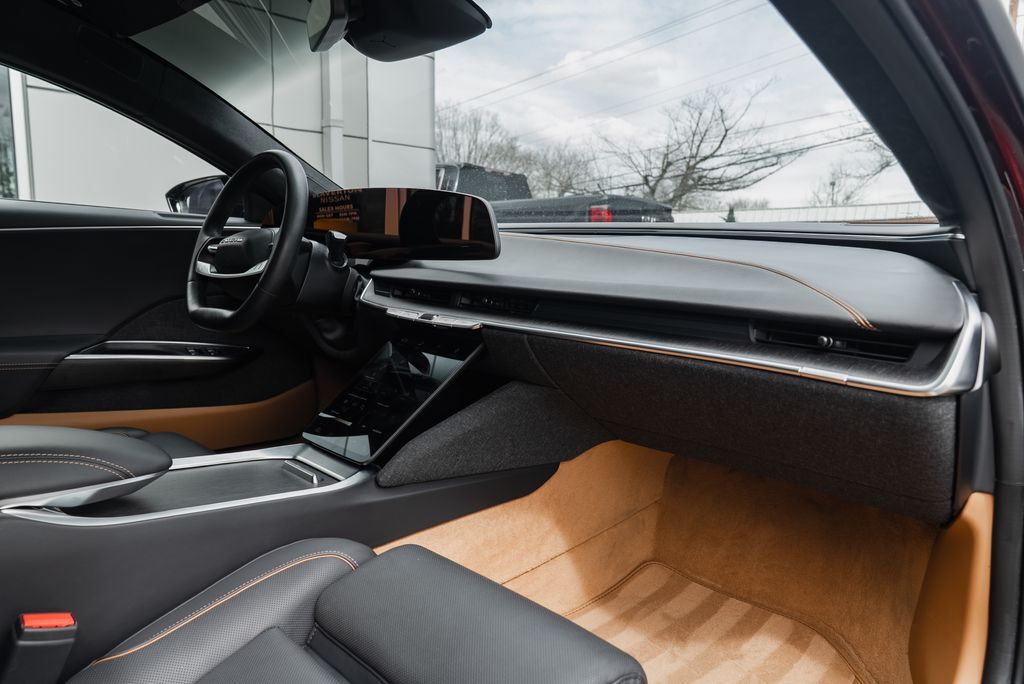 2023 Lucid Air Touring Beaverton OR