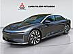 2023 Lucid Air Touring Sedan 4D