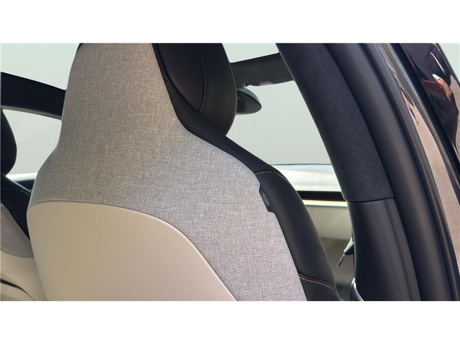 2023 Lucid Air Touring Sedan 4D Folsom CA