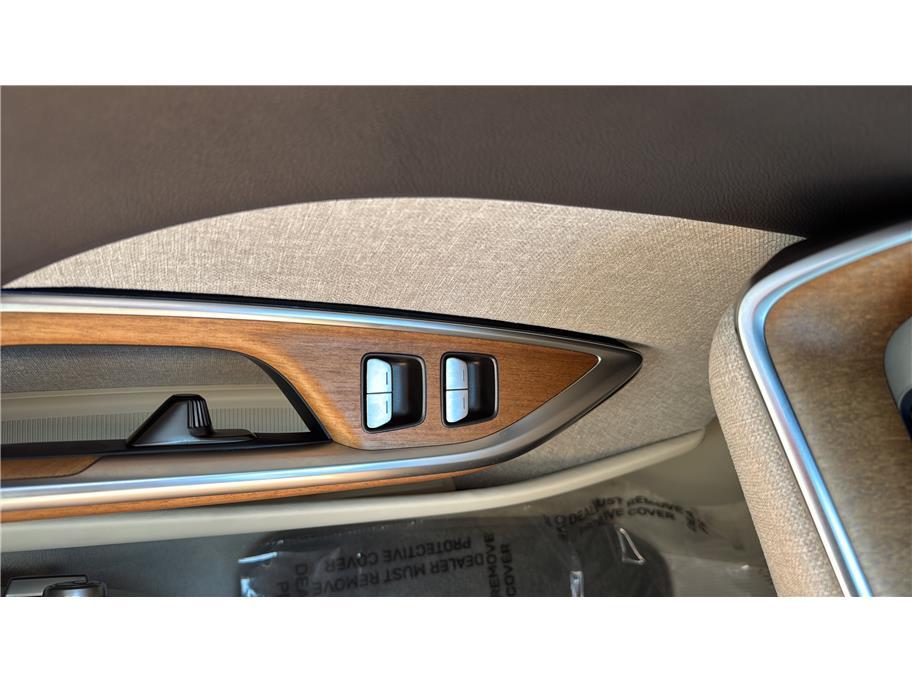 2023 Lucid Air Touring Sedan 4D Folsom CA